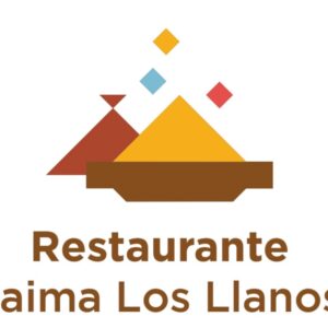 ENSALADA VERDE DE LA CASA