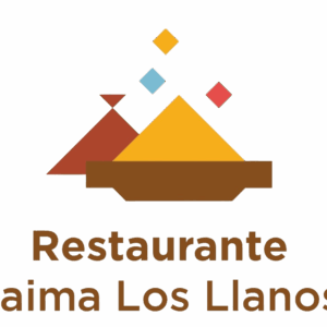 ENSALADILLA AL-BUSHRA